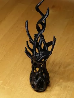 VR_01 Oculus GravitySketch