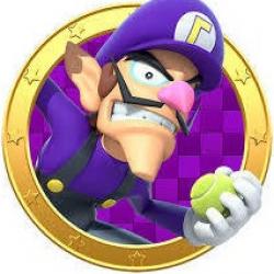 Waluigi