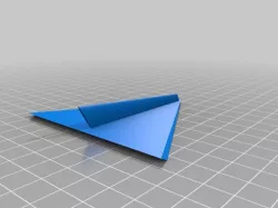 wd5 plane