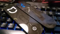 Xiaomi mijia M365 Panel Cover