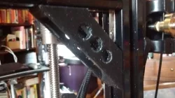 Z-Corner Brace