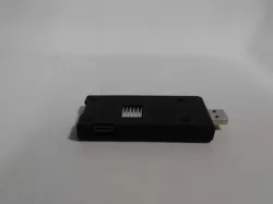 ZeroStem Case