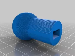 (3D Slash) ball_-_final