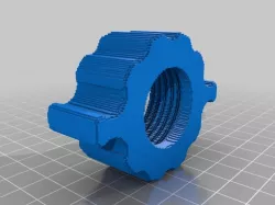(3D Slash) nut_-_final