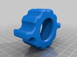 (3D Slash) nut_-_final