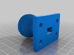 (3D Slash) socket_-_final
