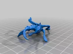 Aboleth