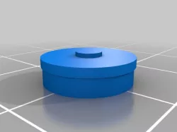 action camera OK button