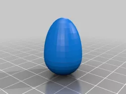 An Egg