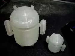 Android Figure V2