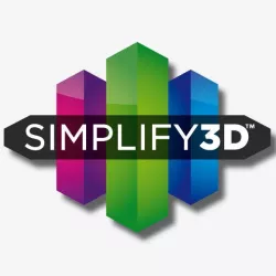 Anet A8 Factory Profile for Simplify3D