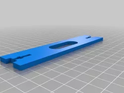 ANET A8 Spool holder