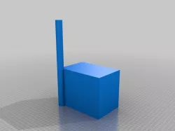 Basic Factory