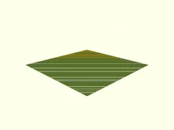Bed level test