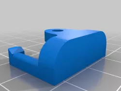 Belt Tensioner FlyingBear Tornado
