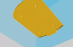 boot