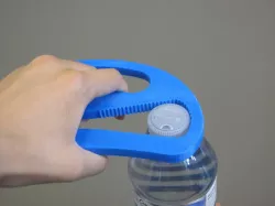Bottle Opener