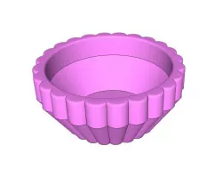 Bowl 20