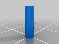 Box Clip/Pin