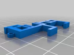 Byng Blocky