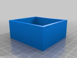 Chair Brake