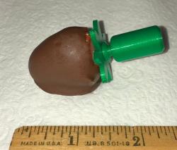 chocolate covered strawberry riser 3D Models | Page 1 | STLFinder