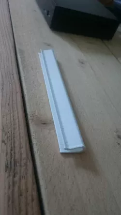 clip