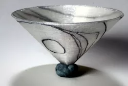 Contours on a surface