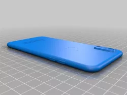 Copy of iPhone X