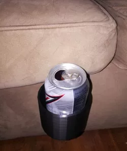 Couch Can Holder