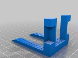 COZMO Pallet Shuttle + Lego