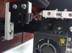 cr 10 final de carrera z
