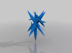 crystal