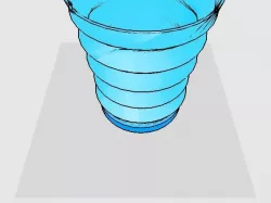 Cup 01