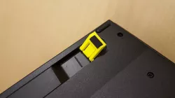 Dell Keyboard Feet (KB216)