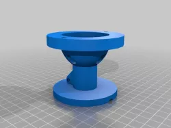 Design Your Own Lamp Kit