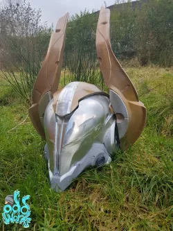 destiny 2 Nezarec's sin