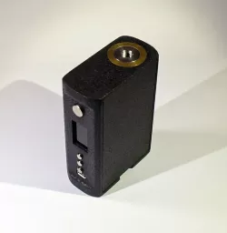DNA 75/75c Squonk Box Mod