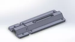 Door Lock