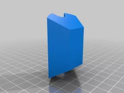 Drum Reducer