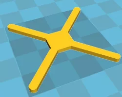 Eachine DustX58