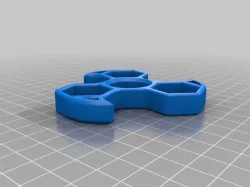 fidget spinner