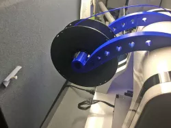 Filament Spool Holder