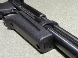 Forend Bracket, Crosman 2240