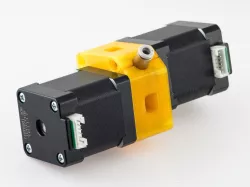 Fostruder K4 - Dual Drive Extruder