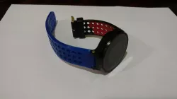 Garmin Forerunner 220 watchband