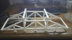 Generic bridge