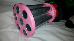 Gobzooka Rival Absolver Attachment