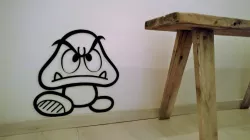 Goomba