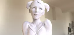 Harley Quinn